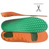 svorto vlozky sport relax 11214991