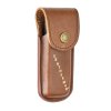 LEATHERMAN Husă din piele pentru multitool HERITAGE - L