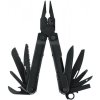 b8490ff4 multitool leatherman rebar cerny cerna molle black