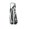 1568037671 black silver new