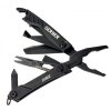 31 001134 dime black tools 1520170474