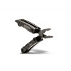 dime black 31 001134 hero wbg 1520170412