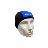 30890 neoprenova cepice agama wave tm modra