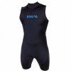 33452 swimming agama panske