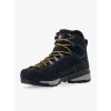 buty gore tex scarpa mescalito trk gtx anthracite mustard 1644577249 4
