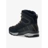 buty gore tex scarpa mescalito trk gtx anthracite mustard 1644577249 5