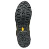 Mojito Hike GTX WMN Conifer Rasp 7