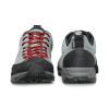 Scarpa Mojito Trail GTX Wmn 63316 conifer raspberry 04