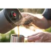 p734520 coffee press thommy hetzel 2020 01