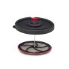 primus coffee tea press for litech trek kettle 1l