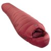 60ae9483 spacak mountain equipment glacier 450 reg