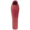4df2587e spacak mountain equipment glacier 450 reg cervena imperial red