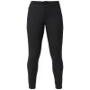 MOUNTAIN EQUIPMENT Jambiere softshell pentru femei AUSTRA TIGHT