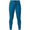 MOUNTAIN EQUIPMENT Jambiere softshell pentru femei AUSTRA TIGHT