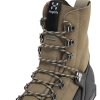 panske boty haglofs duality rt1 bezova 9 5uk (1)