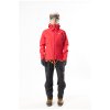 MOUNTAIN EQUIPMENT JACKET SHIVLING pentru femei