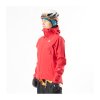 MOUNTAIN EQUIPMENT JACKET SHIVLING pentru femei