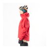 MOUNTAIN EQUIPMENT JACKET SHIVLING pentru femei