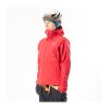 MOUNTAIN EQUIPMENT JACKET SHIVLING pentru femei