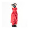 MOUNTAIN EQUIPMENT JACKET SHIVLING pentru femei