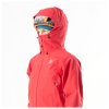 MOUNTAIN EQUIPMENT JACKET SHIVLING pentru femei