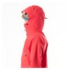 MOUNTAIN EQUIPMENT JACKET SHIVLING pentru femei