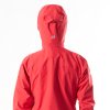 MOUNTAIN EQUIPMENT JACKET SHIVLING pentru femei