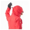 MOUNTAIN EQUIPMENT JACKET SHIVLING pentru femei