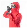 MOUNTAIN EQUIPMENT JACKET SHIVLING pentru femei