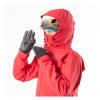 MOUNTAIN EQUIPMENT JACKET SHIVLING pentru femei