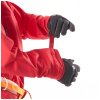 MOUNTAIN EQUIPMENT JACKET SHIVLING pentru femei