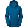 MOUNTAIN EQUIPMENT JACKET SHIVLING pentru femei