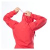 MOUNTAIN EQUIPMENT JACKET SHIVLING pentru femei