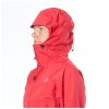 MOUNTAIN EQUIPMENT JACKET SHIVLING pentru femei