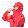 MOUNTAIN EQUIPMENT JACKET SHIVLING pentru femei