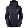 MOUNTAIN EQUIPMENT JACKET SHIVLING pentru femei