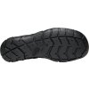 10005726KEN01 CLEARWATER CNX W BLACK BLACK 1