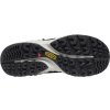 10020770KEN01 NXIS EVO MID WP W, blck blu gls 1