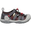 10021014KEN01 KNOTCH CREEK C, magnet red carpet 3