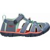 10012351KEN01 SEACAMP II CNX C FLINTSTON OCNWAV 3