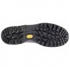 hanwag tatra ii wide gtx walking boots detail 2