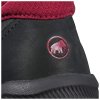 mammut womens nova iv mid gtx walking boot p18447 101378 image