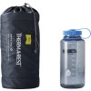 THERMAREST PROLITE LARGE Carrycot autoflabil - roșu