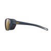 10008631JUL CAMINO Polar 3, mat dark blue black 2