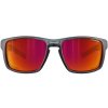10024115JUL SHIELD POLAR 3CF, black translu black 1