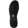 10016946LOM01 BIO NATURALE LOW MTX, parrot 1