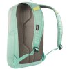 10002724TAT City Pack 20, ash grey confetti 1