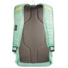 10002724TAT City Pack 20, ash grey confetti 3