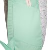 10002724TAT City Pack 20, ash grey confetti 6
