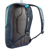 10002717TAT City Pack 20, navy 1